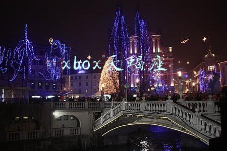 xbox天蝎座