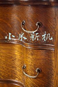 小米5(浅谈小米5使用感受)