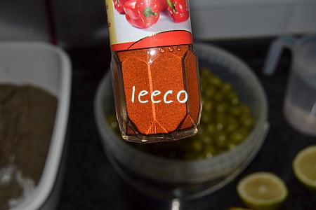 leeco