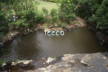 leeco