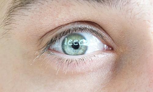 leetcode官网(LeetCode-179-最大数)