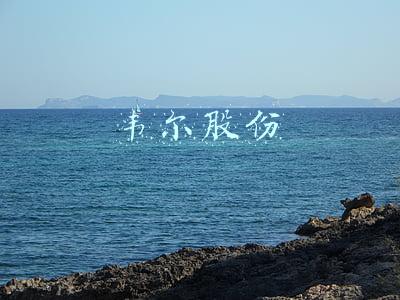 韦尔股份