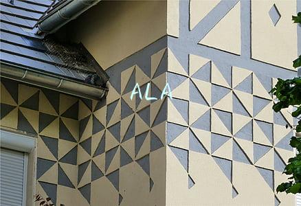 ALA