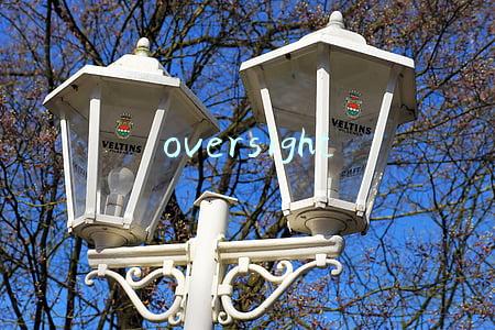 oversight和supervision区别(GRE | Day21: 每天5个GRE词汇)