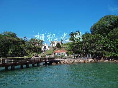 相机光圈