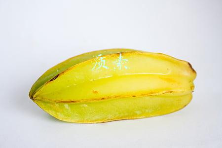 质素与素质一样意思吗(素质与质素)