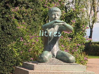 litres是什么意思(And的一些特殊用法和汉译)