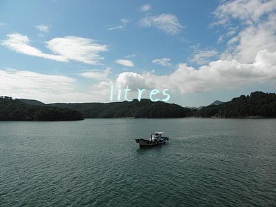 litre是什么单位(常用的计量单位)