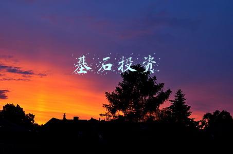 基石投资人是什么意思(什么是基石投资者？)