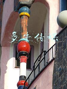 多牛传媒