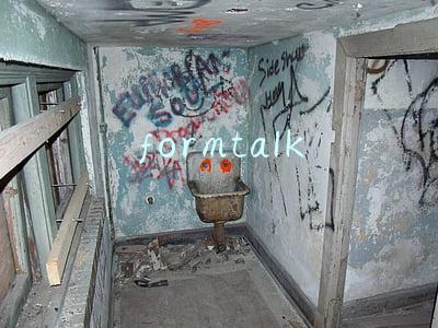formtalk