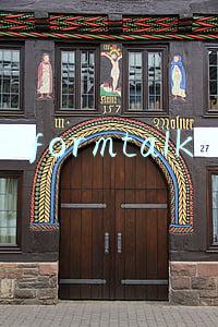 formtalk