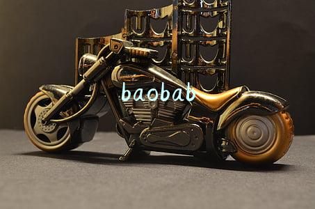 baobab