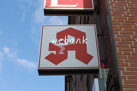 webank