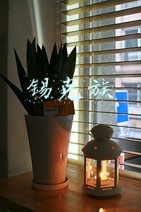 锡克族