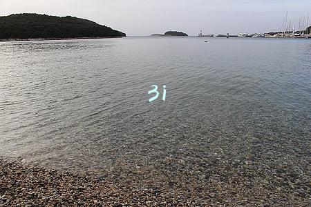 3i+5j 乘以4i-3j(MATLAB快速入门官方说明——2.矩阵和数组)
