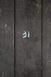 3i