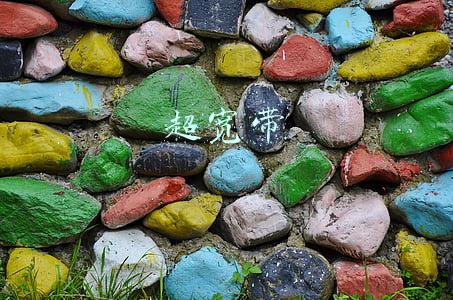 超宽带技术(各路技术齐绽放：超宽带和低功耗蓝牙的结合如何实现创新)