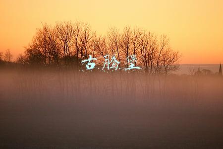 古腾堡