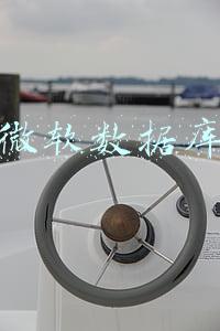 微软数据库