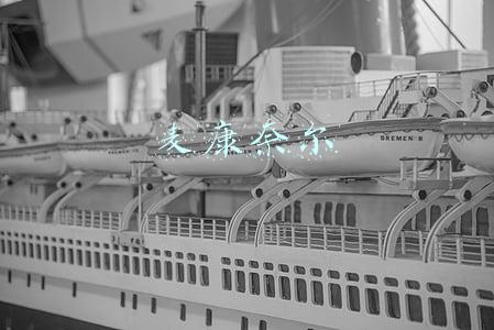 麦康奈尔