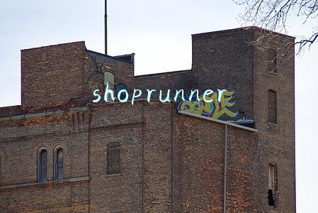 shoprunner