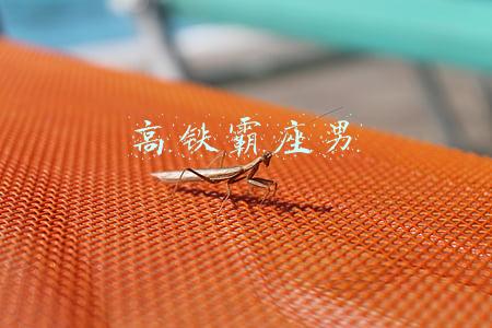 高铁霸座男事件评论(“高铁霸座男”遭链式曝光，是他应付出的舆论代价)