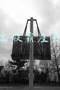 高铁霸座男