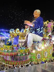 mcn机构