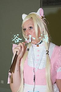 谷小酒