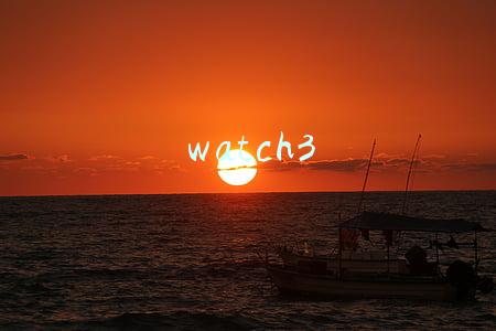 watch3