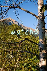 watch3