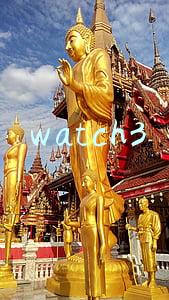 watch3