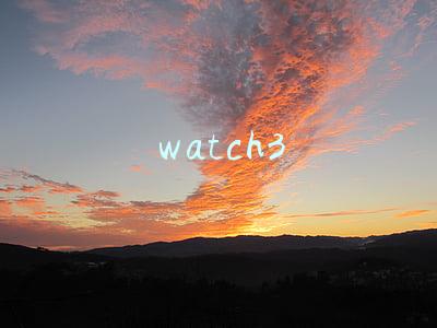watch3