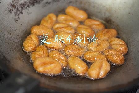复联4剧情