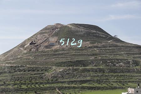 512g