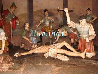 luminar