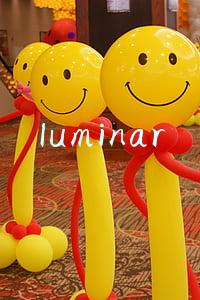 luminar