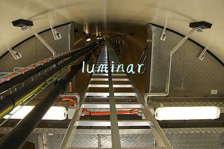 luminar