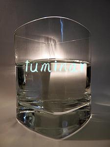 luminar