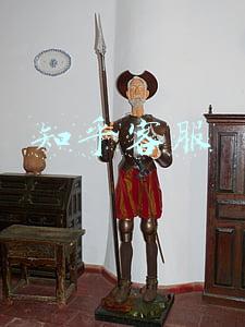 知乎客服