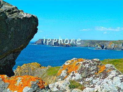 ipphone
