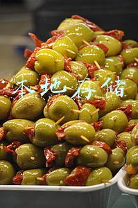 本地存储