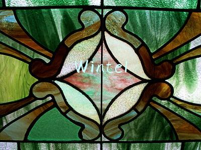 Wintel