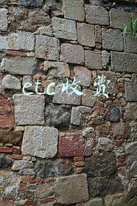 etc收费
