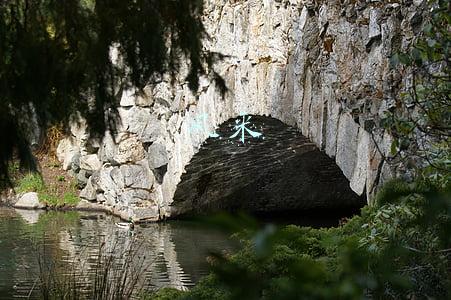风来