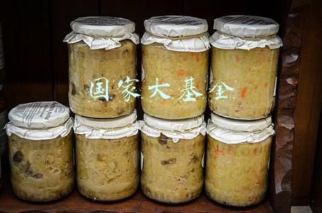 国家大基金持股明细(“亏出新纪录”的老虎环球基金：这是前十大持仓，京东居首)