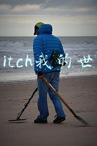 switch我的世界