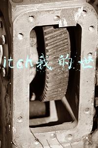 switch我的世界