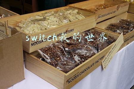 switch我的世界